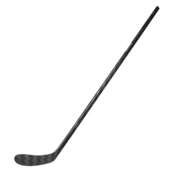 Tacks XF Ghost Intermediate