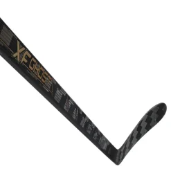 Tacks XF Ghost Junior