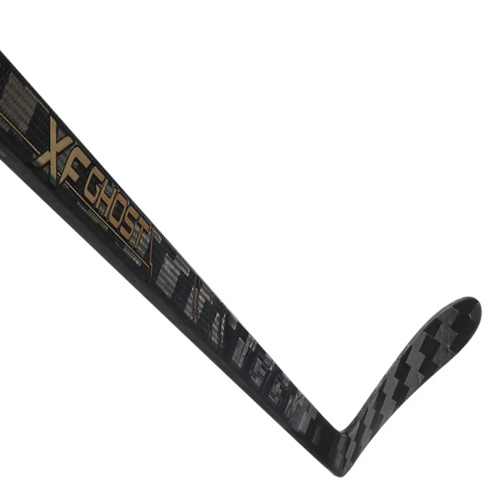Tacks XF Ghost Senior