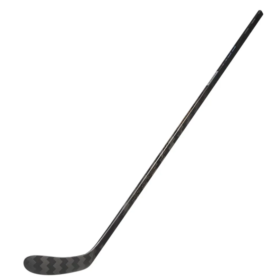 Tacks XF Ghost Senior