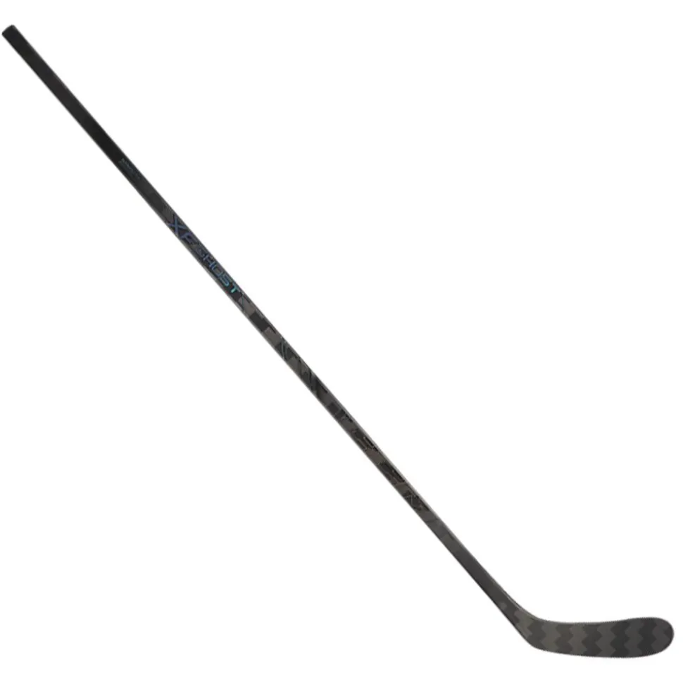 Tacks XF Ghost Senior
