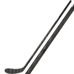 Tacks XF Ghost Senior