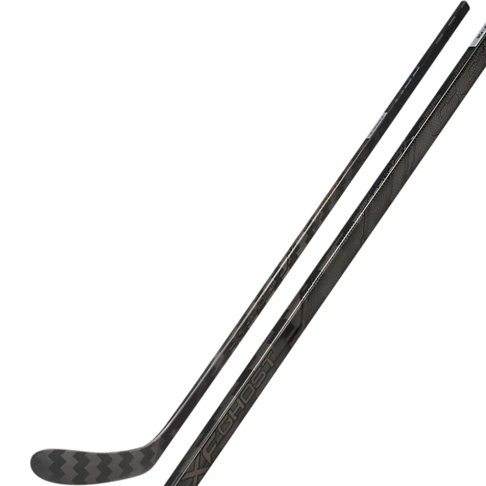 Tacks XF Ghost Senior