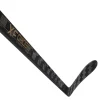 Tacks XF Ghost Youth