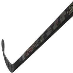 Tacks XF Ghost Youth