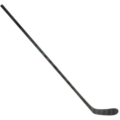 Tacks XF Ghost Youth
