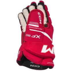 Tacks XF 80 Handske Junior