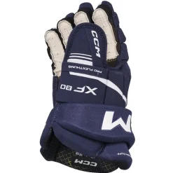Tacks XF 80 Handske Senior