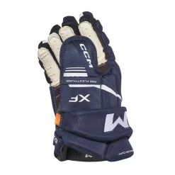 Tacks XF Handske Senior