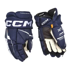 Tacks XF Handske Senior