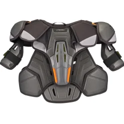 Tacks XF PRO Axelskydd Junior