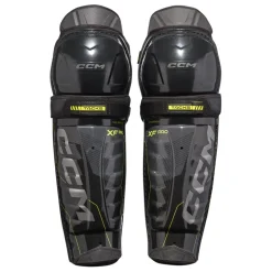 Tacks XF PRO Benskydd Junior