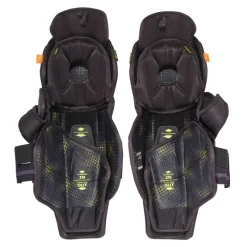 Tacks XF PRO Benskydd Senior