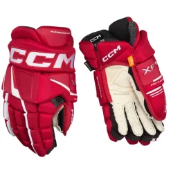 Tacks XF PRO Handske Senior