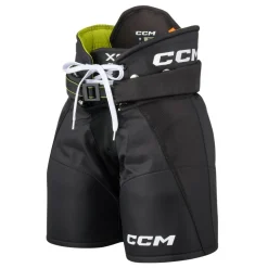 Tacks XF Pro Hockeybyxa Youth