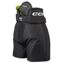Tacks XF Pro Hockeybyxa Youth