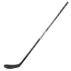 Tacks XF Pro Intermediate