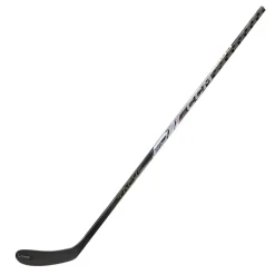 Tacks XF Pro Intermediate