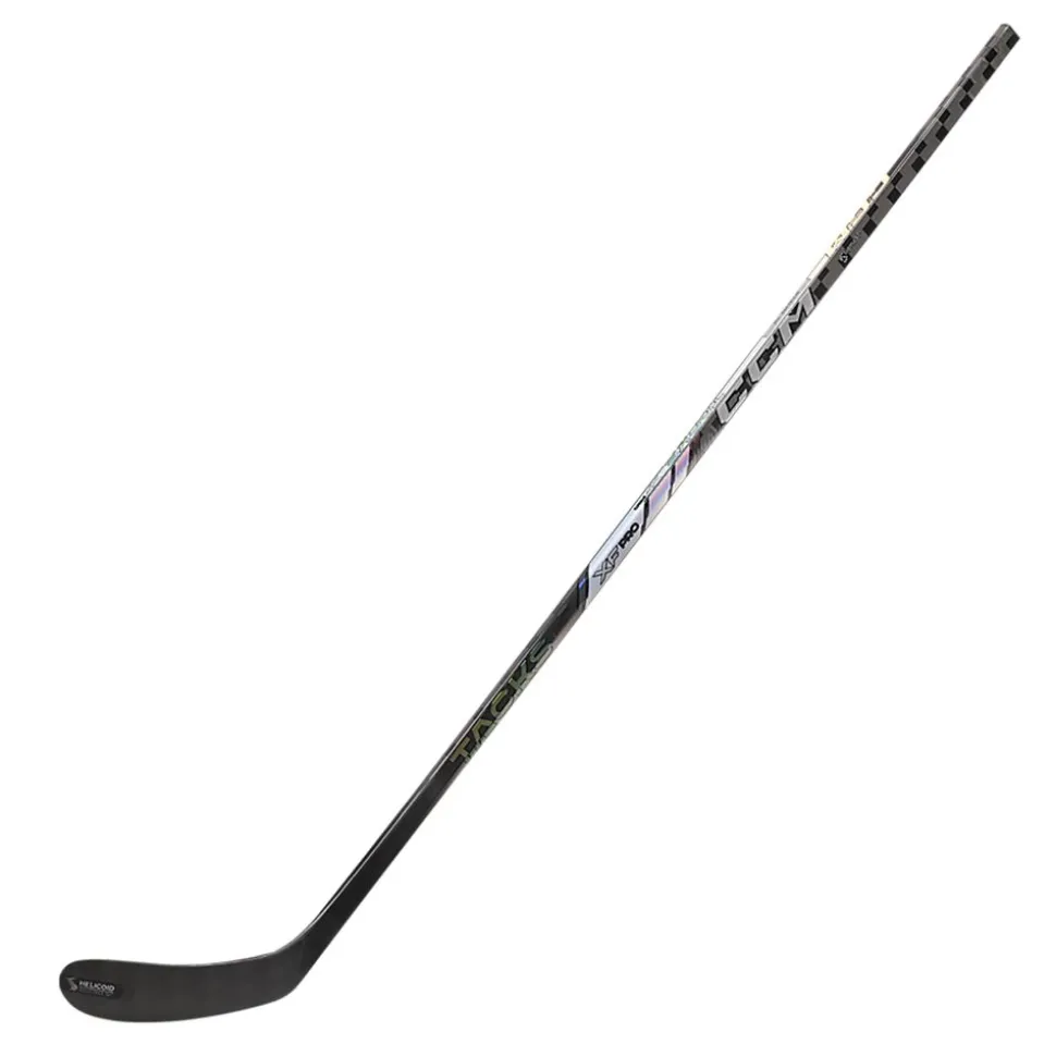 Tacks XF Pro Intermediate