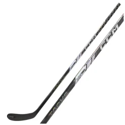 Tacks XF Pro Intermediate