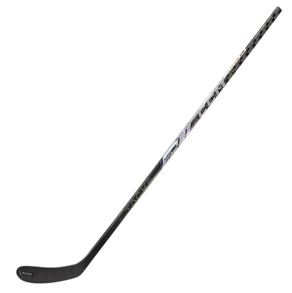 Tacks XF Pro Junior