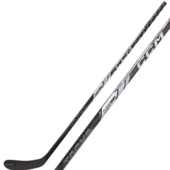 Tacks XF Pro Junior