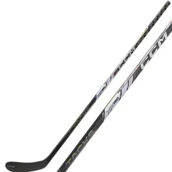Tacks XF Pro Senior