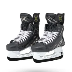 Tacks XF Pro Skridskor Intermediate
