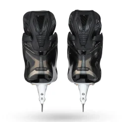 Tacks XF Pro Skridskor Intermediate