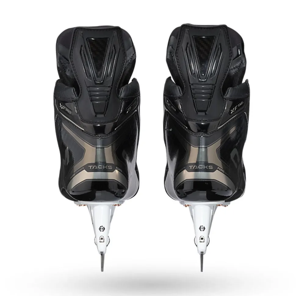 Tacks XF Pro Skridskor Intermediate