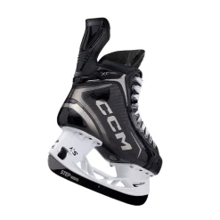 Tacks XF Pro Skridskor Senior