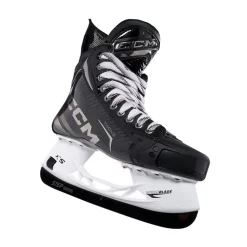 Tacks XF Pro Skridskor Senior