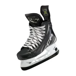 Tacks XF Pro Skridskor Senior