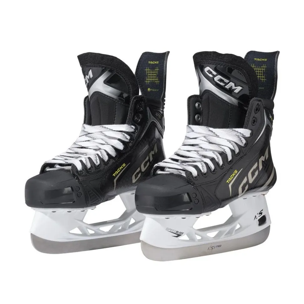 Tacks XF 80 Skridskor Intermediate