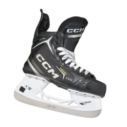Tacks XF 80 Skridskor Intermediate