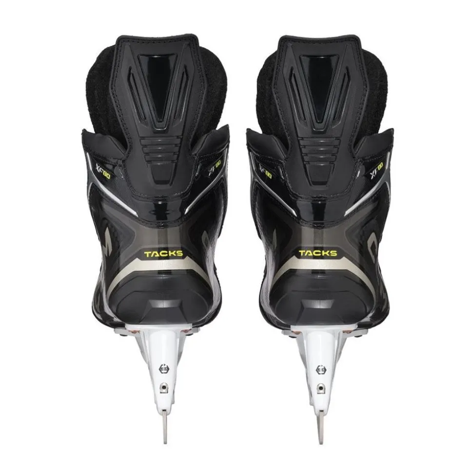 Tacks XF 80 Skridskor Intermediate