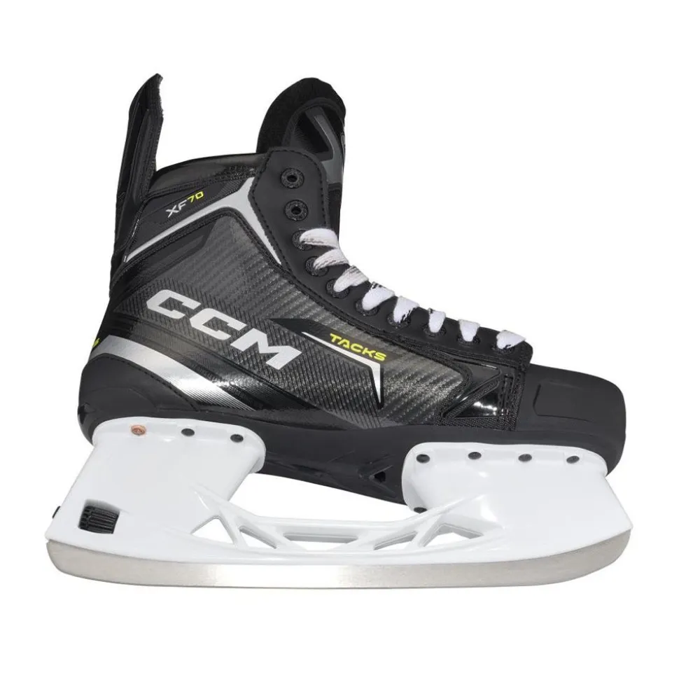 Tacks XF 70 Skridskor Intermediate