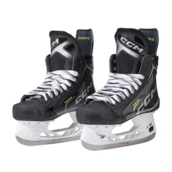 Tacks XF 70 Skridskor Intermediate