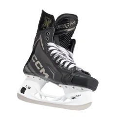 Tacks XF Skridskor Intermediate
