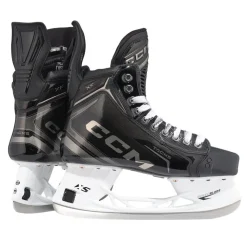 Tacks XF Skridskor Intermediate