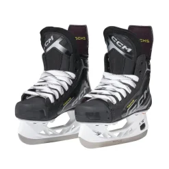 Tacks XF 70 Skridskor Junior