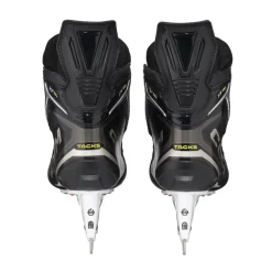 Tacks XF 80 Skridskor Junior