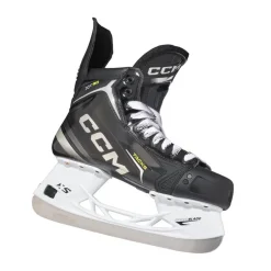 Tacks XF 90 Skridskor Senior