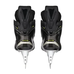 Tacks XF 90 Skridskor Senior