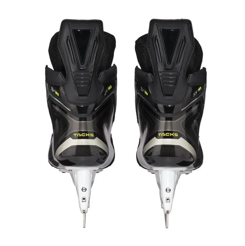 Tacks XF 90 Skridskor Senior