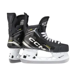 Tacks XF 90 Skridskor Senior