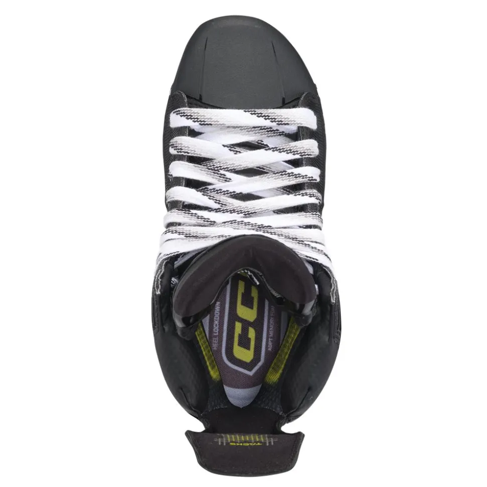 Tacks XF Skridskor Senior