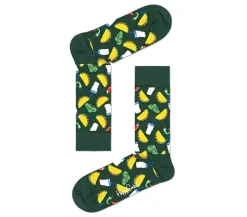 Taco Sock
