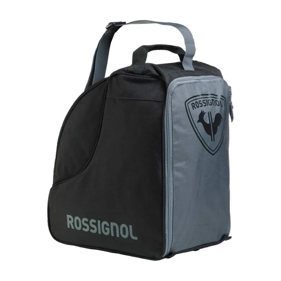 Tactic Boot Bag