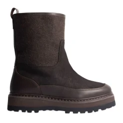 Tag Boot dam